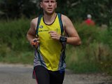 Onderweg Boon 2014 - 190.jpg
